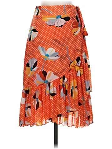 CAbi Casual Skirt (view 1)