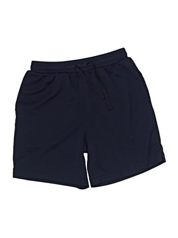 Gap Kids Athletic Shorts (view 1)