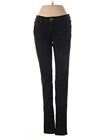 mavi Jeans (view 1)