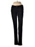 mavi Black Jeans Size 26 waist (estimated) - photo 1