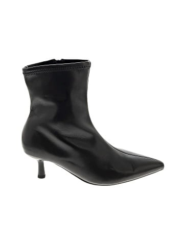 A New Day Ankle Boots (view 1)