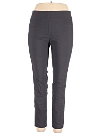 Elliott Lauren Active Pants (view 1)