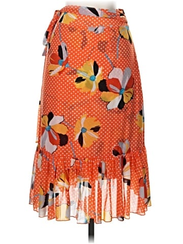 CAbi Casual Skirt (view 2)
