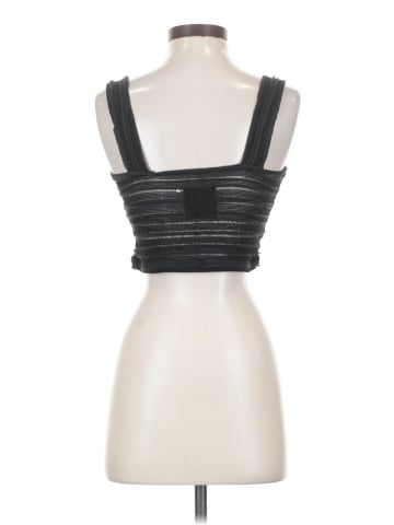 FP Movement Sleeveless Top (view 2)