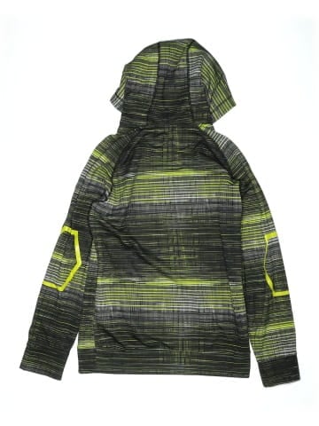 Spyder Pullover Hoodie (view 2)