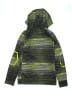 Spyder Green Pullover Hoodie Size L (kids) - photo 2
