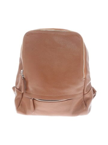 Maison Heritage Backpack (view 1)