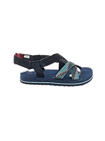 Cat & Jack Sandals (view 1)