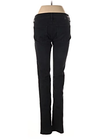 mavi Jeans (view 2)