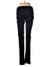 mavi Black Jeans Size 26 waist (estimated) - photo 2