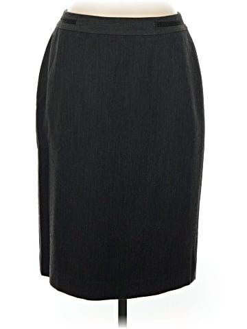 Caslon Formal Skirt (view 1)