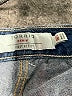 Torrid Blue Jeans Size 18 - photo 4
