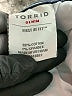 Torrid Blue Jeans Size 18 - photo 5