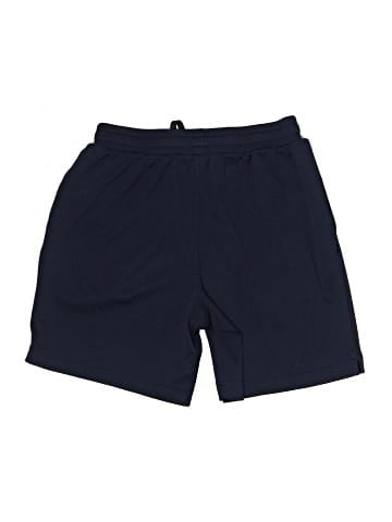 Gap Kids Athletic Shorts (view 2)