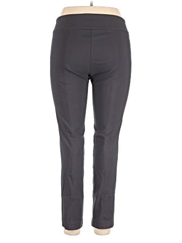 Elliott Lauren Active Pants (view 2)