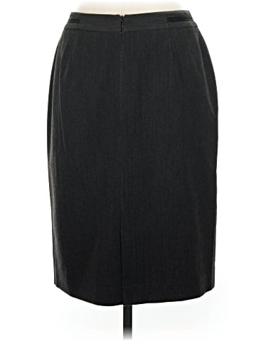 Caslon Formal Skirt (view 2)