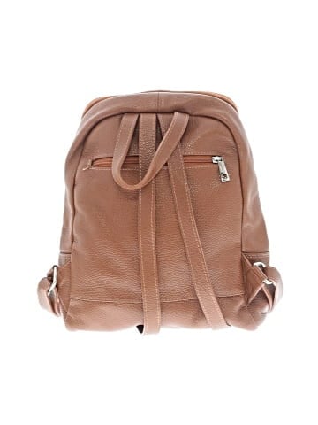 Maison Heritage Backpack (view 2)