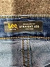 Lee Blue Jeans Size 6 (petite) - photo 4