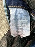 Lee Blue Jeans Size 6 (petite) - photo 5