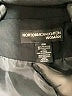 Norton McNaughton 100% Polyester Black Blazer Size 18 - photo 6