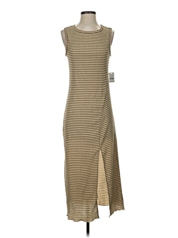 Dex Casual Dress (view 1)