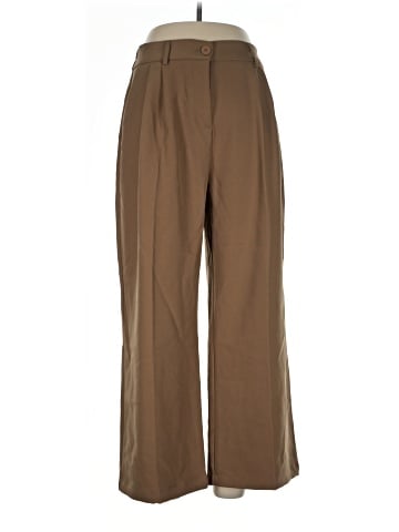 Assorted Brands Dress Pants (view 1)