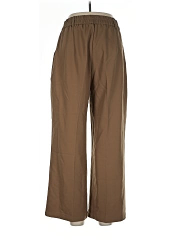 Assorted Brands Dress Pants (view 2)