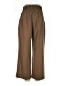 Assorted Brands Brown Dress Pants Size L - photo 2