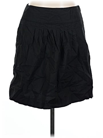 Banana Republic Factory Store Casual Skirt (view 1)