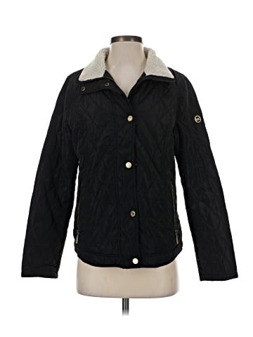 MICHAEL Michael Kors Jacket (view 1)
