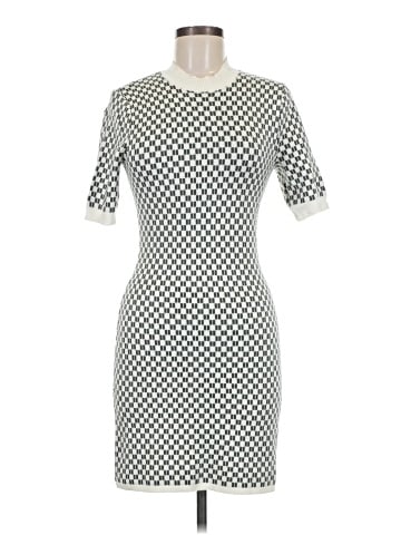 Abercrombie & Fitch Casual Dress (view 1)