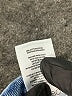 Vigoss Hearts Blue Jeans Size 31 waist - photo 9