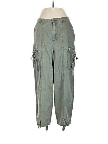ASOS Cargo Pants (view 1)