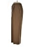 Assorted Brands Brown Dress Pants Size L - photo 5