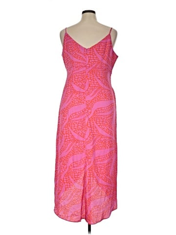 Bar III Casual Dress (view 2)