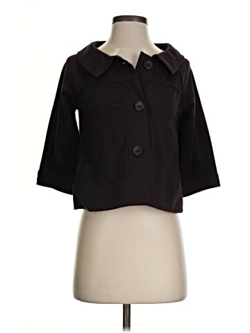 Banana Republic Factory Store Coat (view 1)