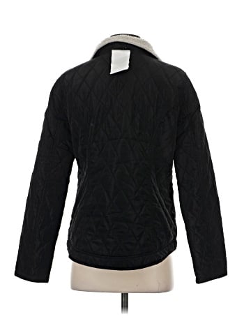 MICHAEL Michael Kors Jacket (view 2)