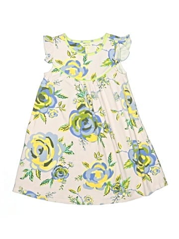 Matilda Jane Dress (view 1)