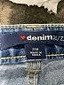 Denim 24/7 Blue Jeans Size 20 - photo 4