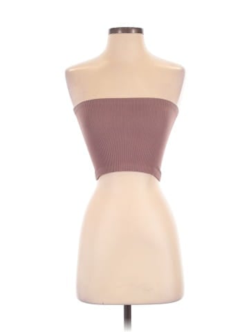 Intimately by Free People Tube Top (view 1)