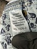 Denim 24/7 Blue Jeans Size 20 - photo 5