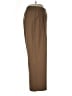 Assorted Brands Brown Dress Pants Size L - photo 4
