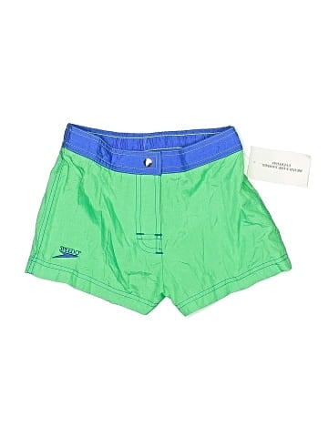 Speedo Board Shorts (view 1)