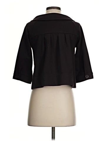 Banana Republic Factory Store Coat (view 2)