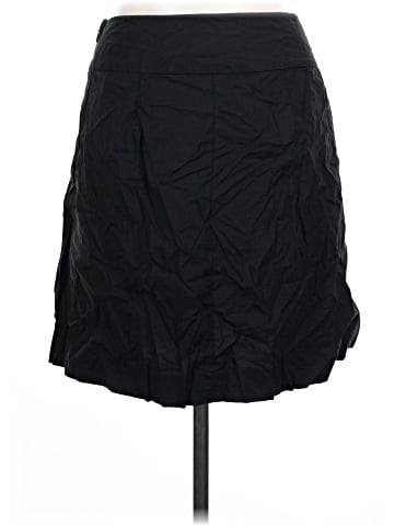 Banana Republic Factory Store Casual Skirt (view 2)