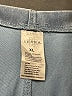 Serra Blue Jeans Size XL - photo 4