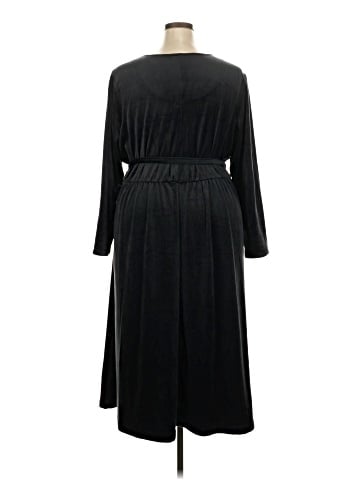 D&Co. Casual Dress (view 2)