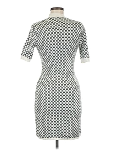 Abercrombie & Fitch Casual Dress (view 2)