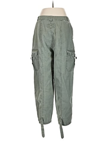 ASOS Cargo Pants (view 2)