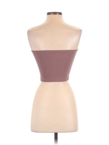 Intimately by Free People Tube Top (view 2)